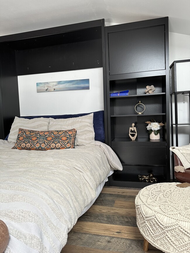 Photo - 5 Elliott St Unit SummerWind