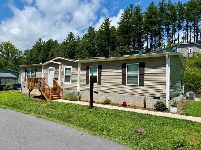 Building Photo - 97 Enterprise Dr Rental