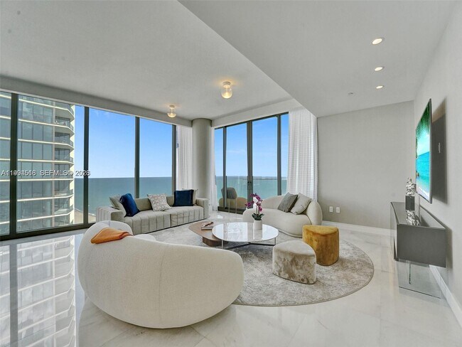 Photo - 17901 Collins Ave Unit 2301