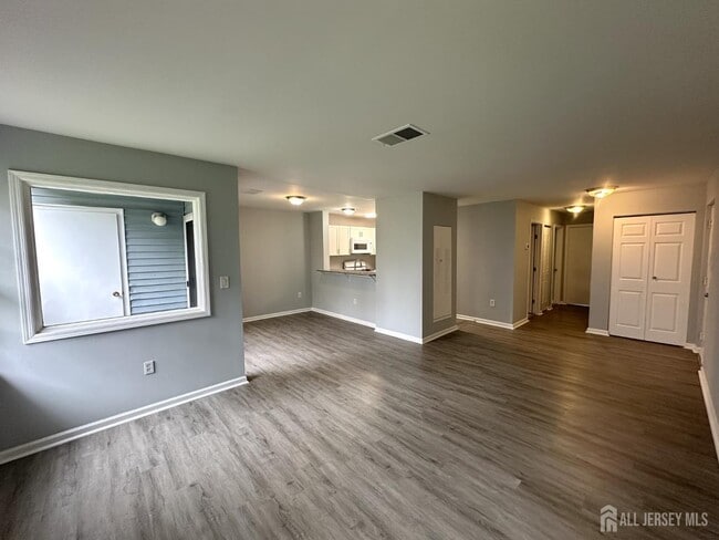 Photo - 610 Edpas Rd