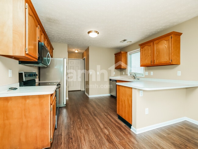 Photo - 151 Union Ridge Dr