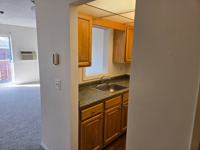 Photo - 65 Webster St Unidad 307