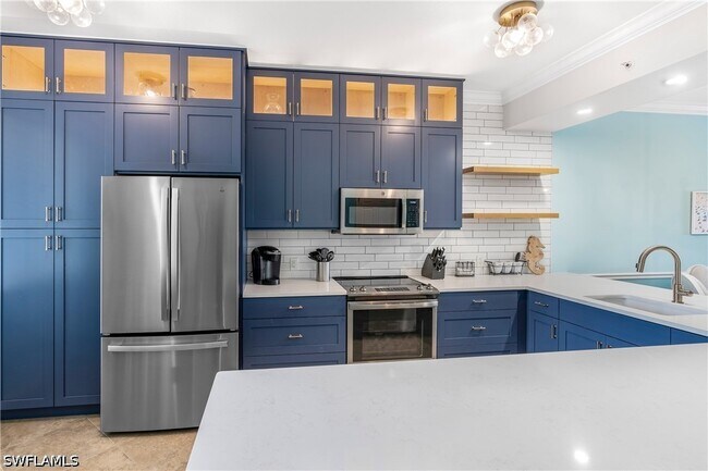 9727 Acqua Ct Unit 434