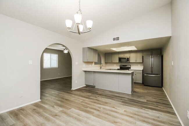 Photo - 6243 E Inglewood St