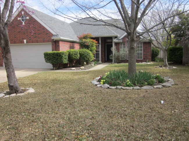 Photo - 3 Bedroom 2 Bathroom Home-Georgetown