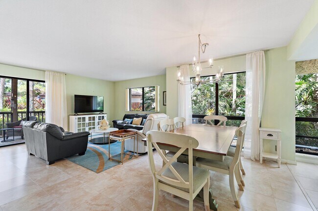 Photo - 413 Brackenwood Ln S Condo