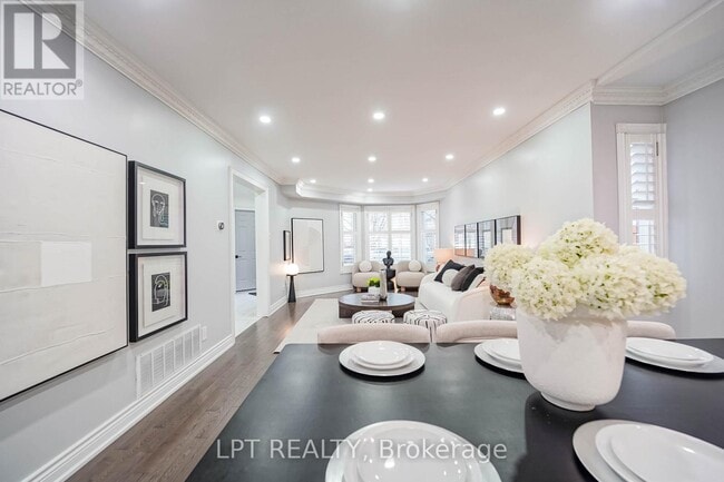 Photo - 40 Dewberry Dr