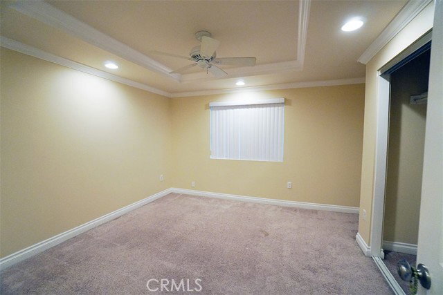 Photo - 14722 Comet St