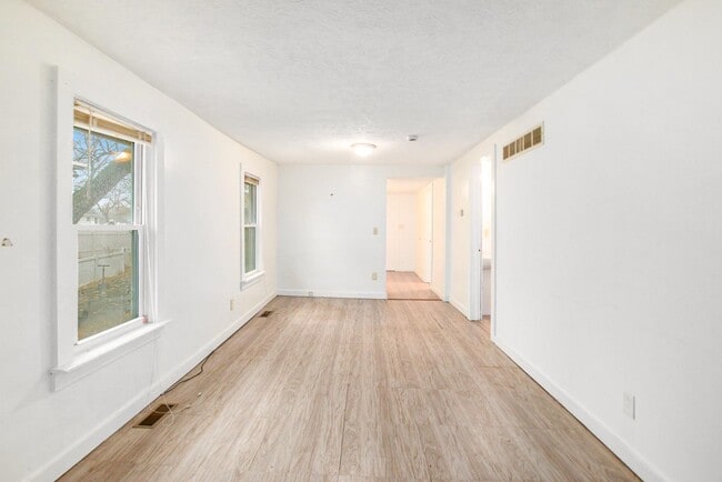 Photo - 809 Westmoreland Ave