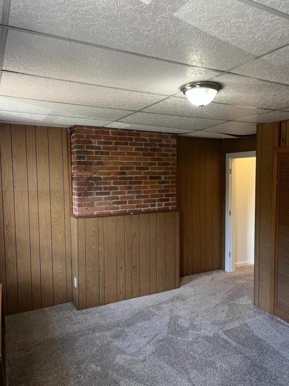 714 Crucible St Rental - House Rental in Pittsburgh, PA | ForRent.com