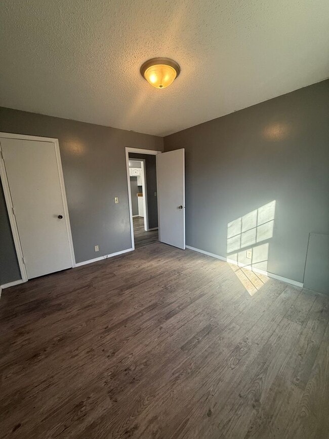 Photo - Super Cute 2 bed 1 bath Duplex