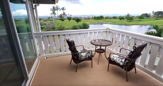 91-1058-1058 Kekuilani Loop Unidad J/908