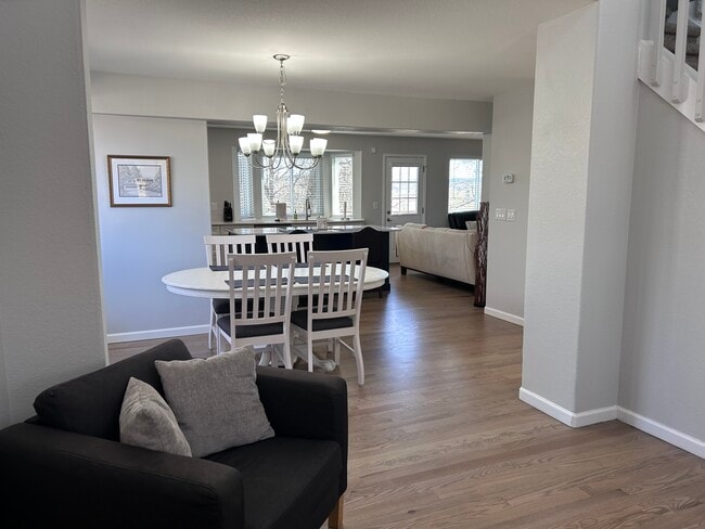 Photo - 4922 N Silverlace Dr