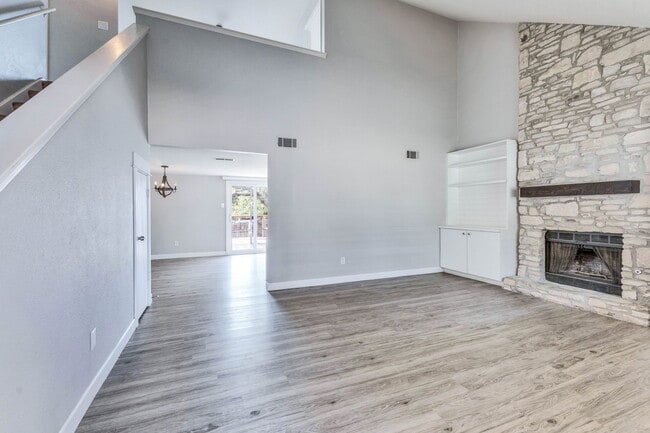Photo - 8403 Selway Dr