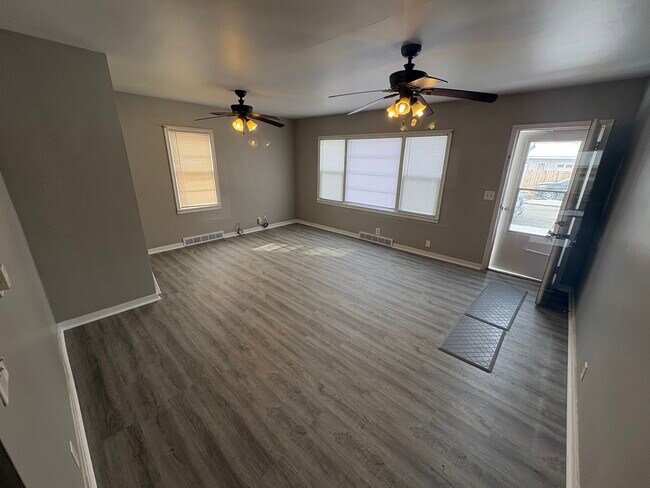 255 N 29th St