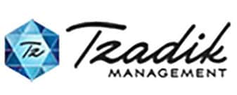 Tzadik Management