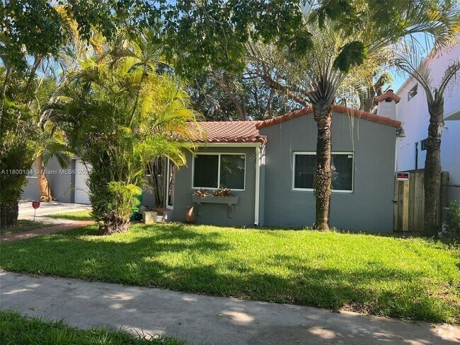 Building Photo - 644 NE 82nd Terrace Rental