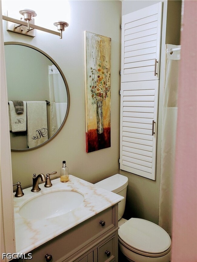 Photo - 6 Aztec Lily Ln