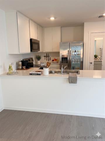 Photo - 6411 Willet