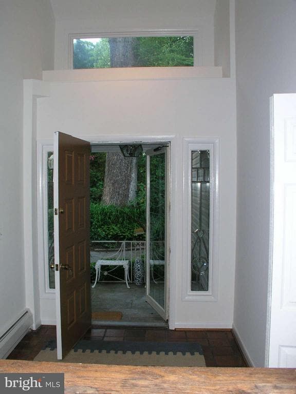 Photo - 10409 Gary Rd