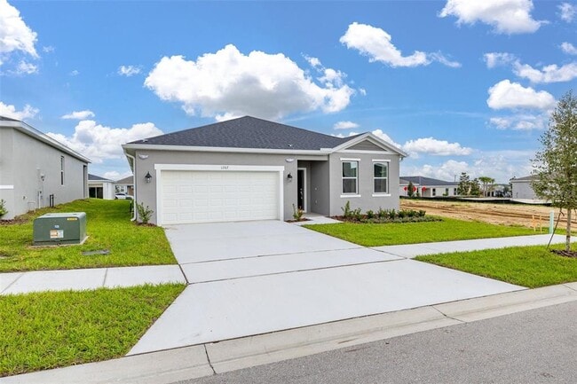 Photo - 1267 Normandy Dr