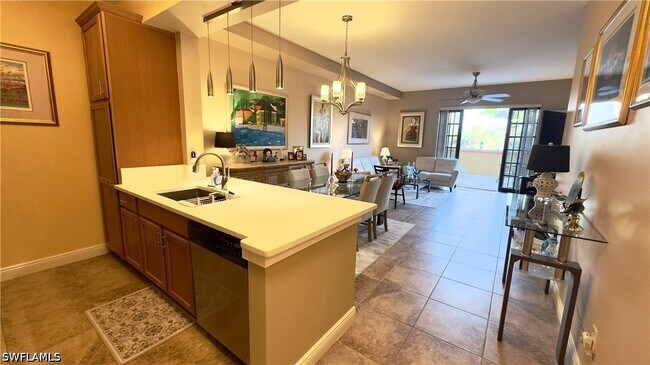 23159 Amgci Way Unit 3110