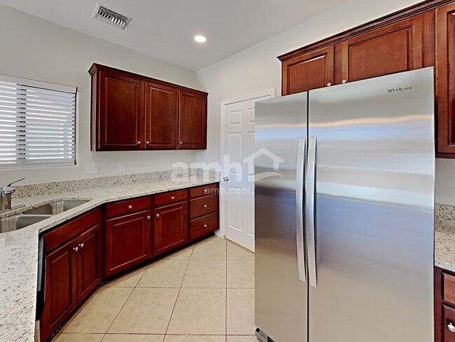 Photo - 7558 E Majestic Palm Ln