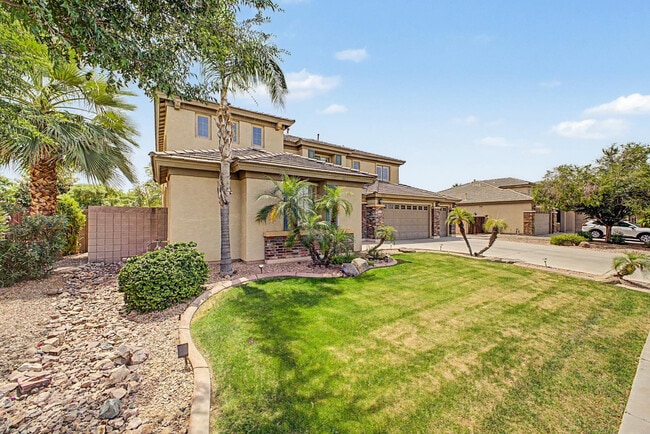 Photo - 8425 W Northview Ave