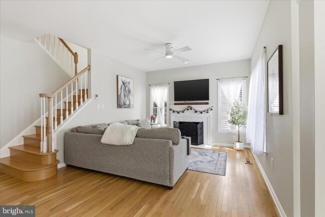 Photo - 20358 Plainfield St