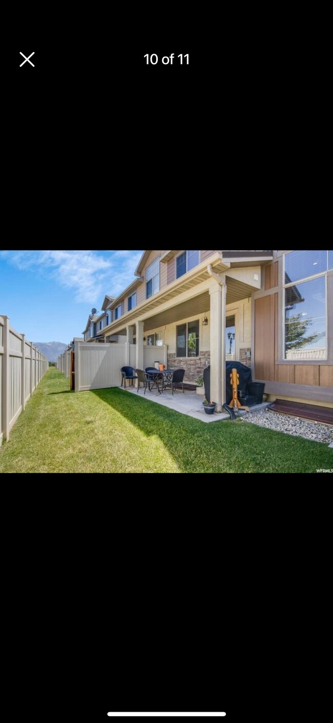 Photo - 3896 W Scarlet Sage Way
