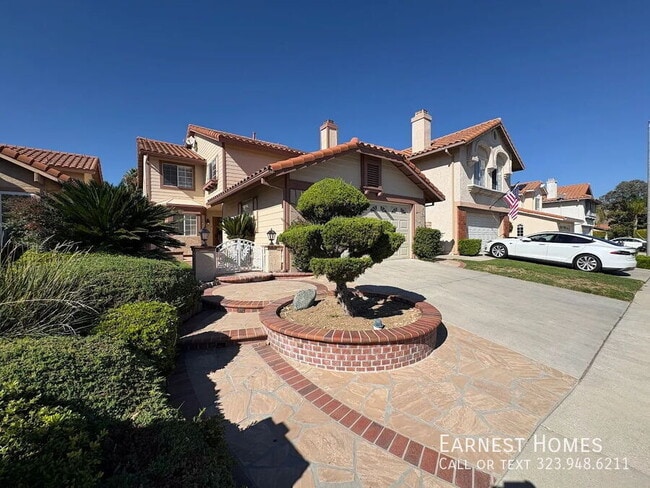 Building Photo - 12015 Stone Gate Way