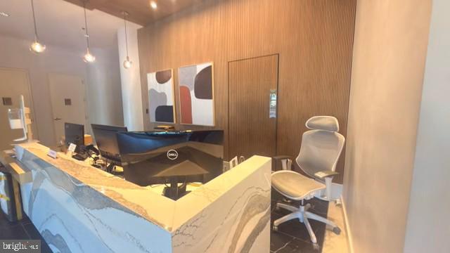 Photo - 5750 Bou Ave Unit 1610