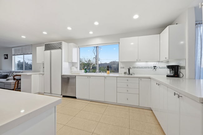 Photo - 12815 Via Nestore