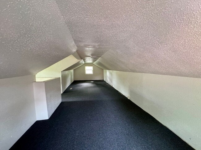 Photo - Single Family 2 Bedroom
