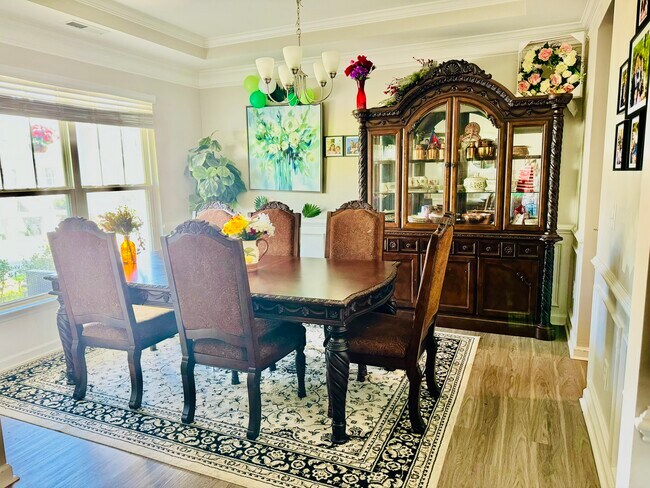 Photo - 3251 Ripley River Rd