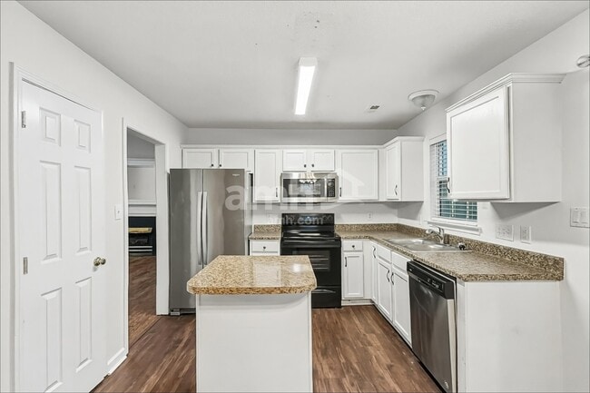 Photo - 3012 Wyntree Ct