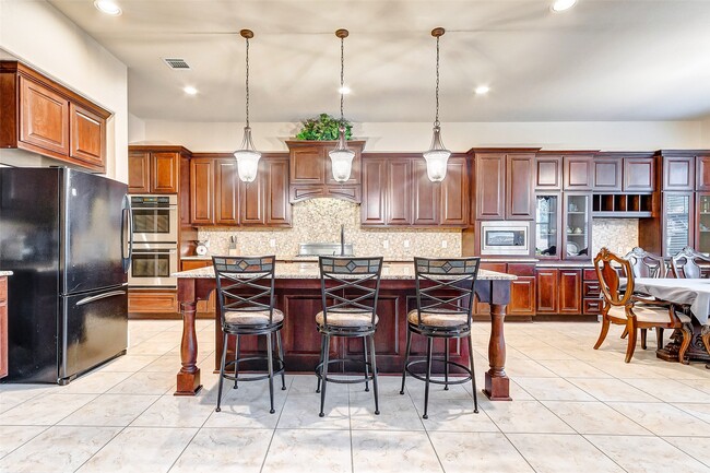 Photo - 4710 Deermeadow Falls Ln