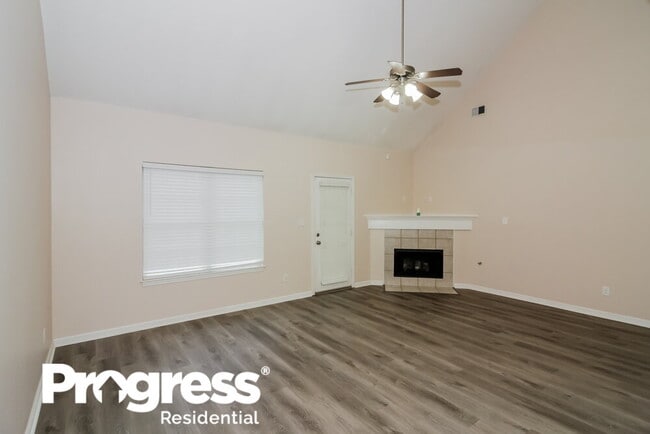 1278 Jackson Pond Cir