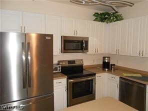 Photo - 9621 Spanish Moss Way Unit 3812