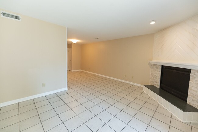 Photo - Charming 2 BD, 2.5 BA Townhome w/ a Community Pool in a Prime Winston Location