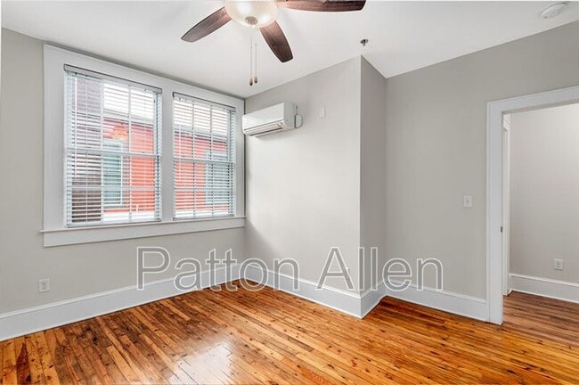 Photo - 444 Haywood Rd Unit 201