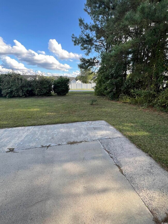 100 Clovis Cir House House Rental in Myrtle Beach, SC