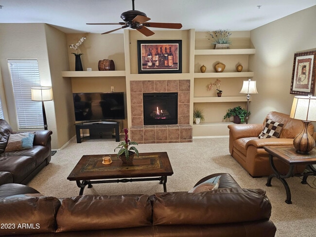 Photo - 19700 N 76th St Unit Apt 2154