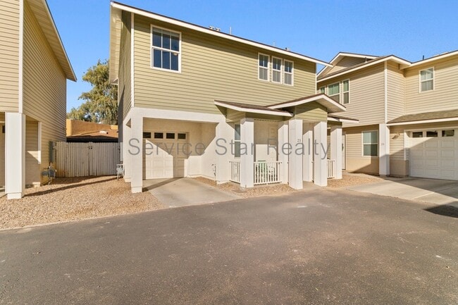 Photo - 3218 W Glendale Ave