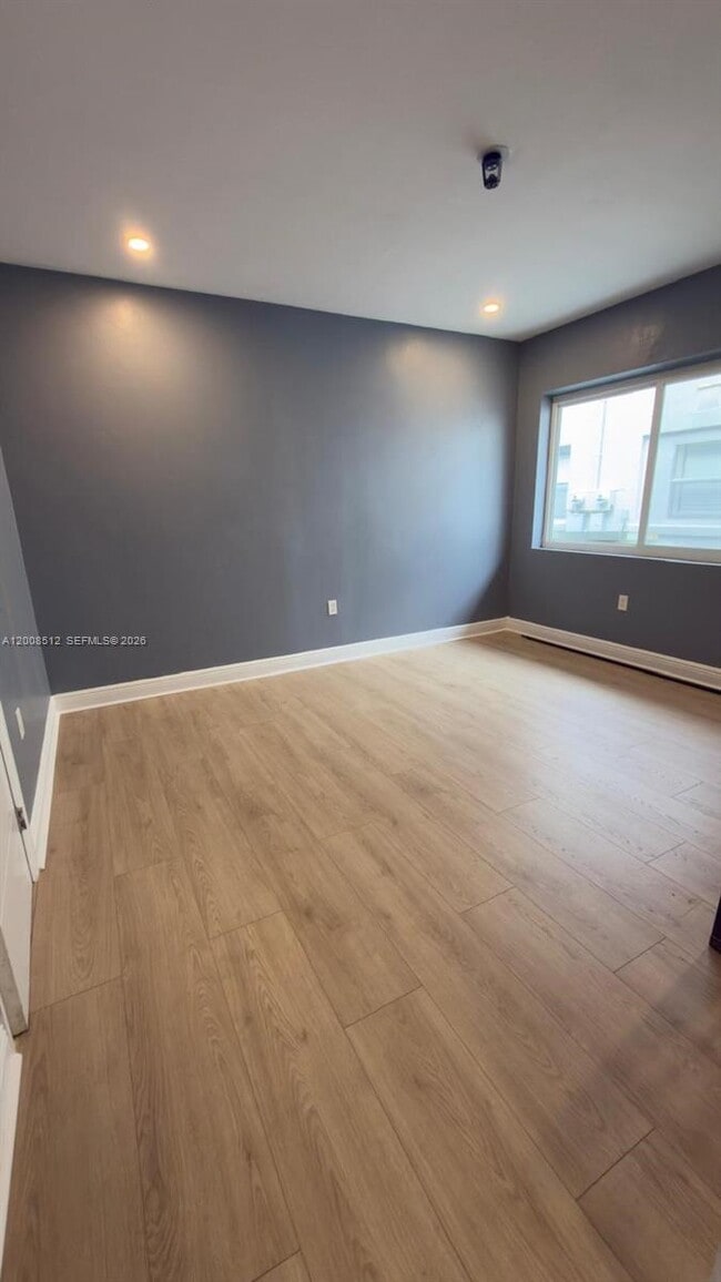 Photo - 501 NE 70th St Unit 1