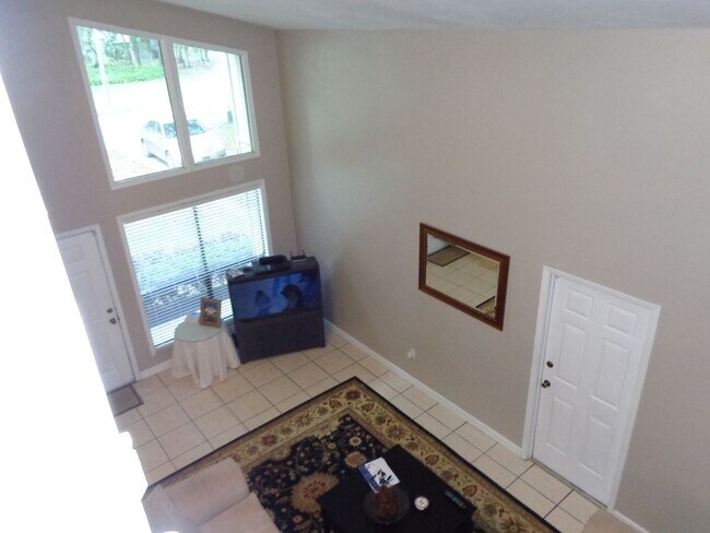 Photo - 3BR/2BA Home with Bonus/Game Room in Quiet Residential Neighborhood