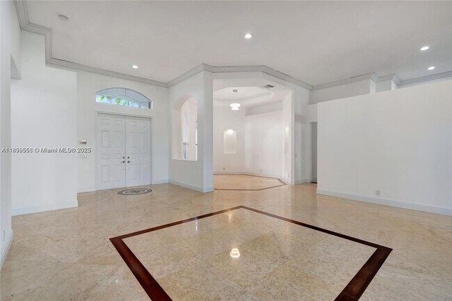 Photo - 1709 Victoria Pointe Cir