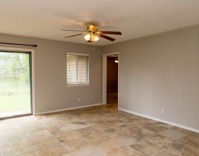 Photo - This Super Cute 3 Bed, 2 Bath, 2 Car Garag...