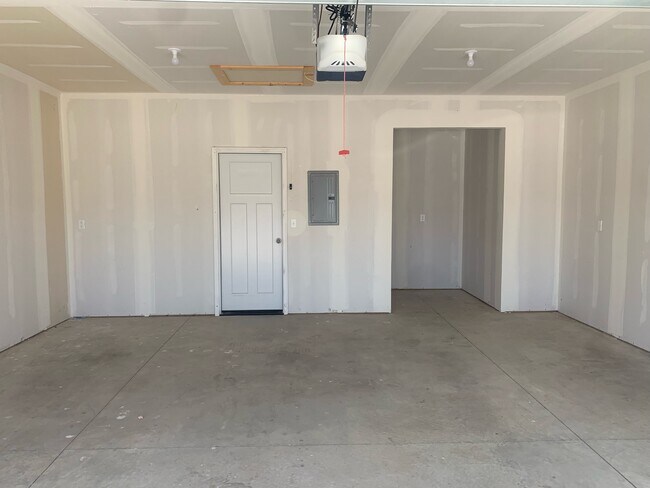 Photo - Angel Fire 3506