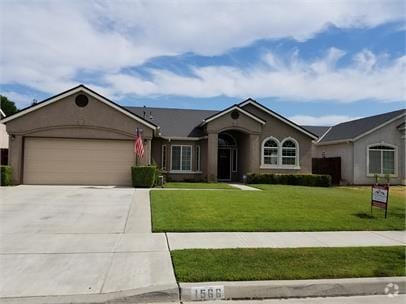 Building Photo - 1566 Persimmon St Rental